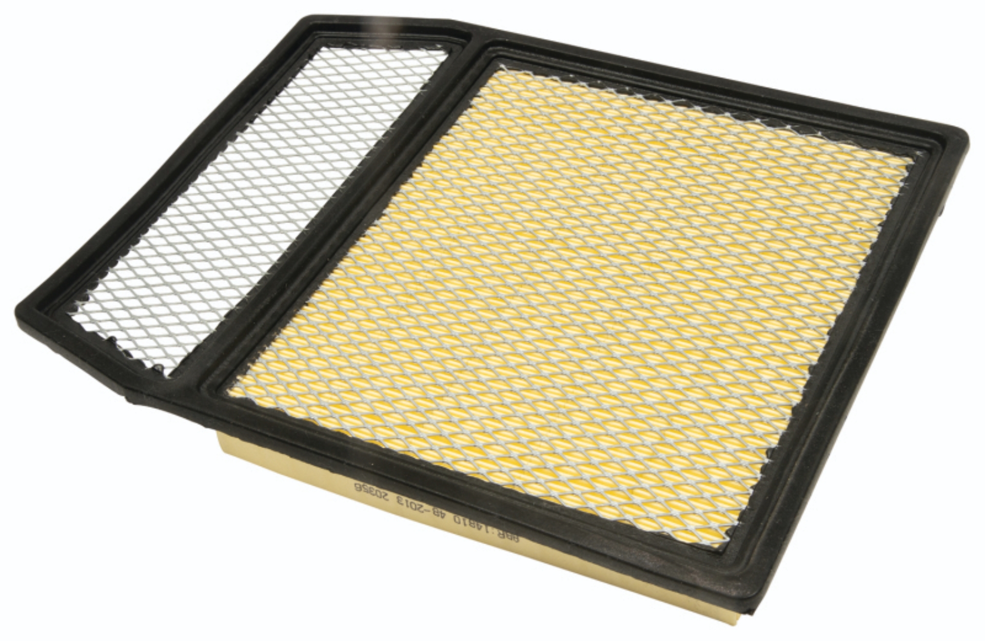 Picture of All Balls Racing 2011 Can-Am Commander 800 STD Air Filter