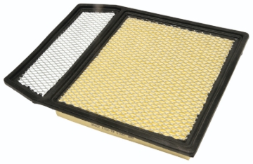 Picture of All Balls Racing 2011 Can-Am Commander 800 STD Air Filter