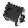 Picture of All Balls Racing 94-98 Harley-Davidson FLHR Road King Starter Motor 1.4 Black