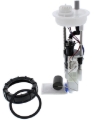 Picture of All Balls Racing 12-13 Polaris RZR 570 EFI Fuel Pump Complete Module