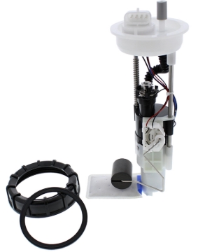 Picture of All Balls Racing 12-13 Polaris RZR 570 EFI Fuel Pump Complete Module