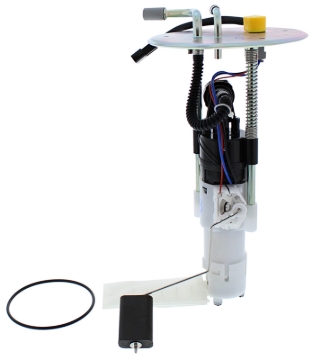 Picture of All Balls Racing 2010 Polaris RZR 4 800 Fuel Pump Complete Module