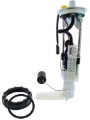 Picture of All Balls Racing ABR Fuel Pump Kits - 47-1014