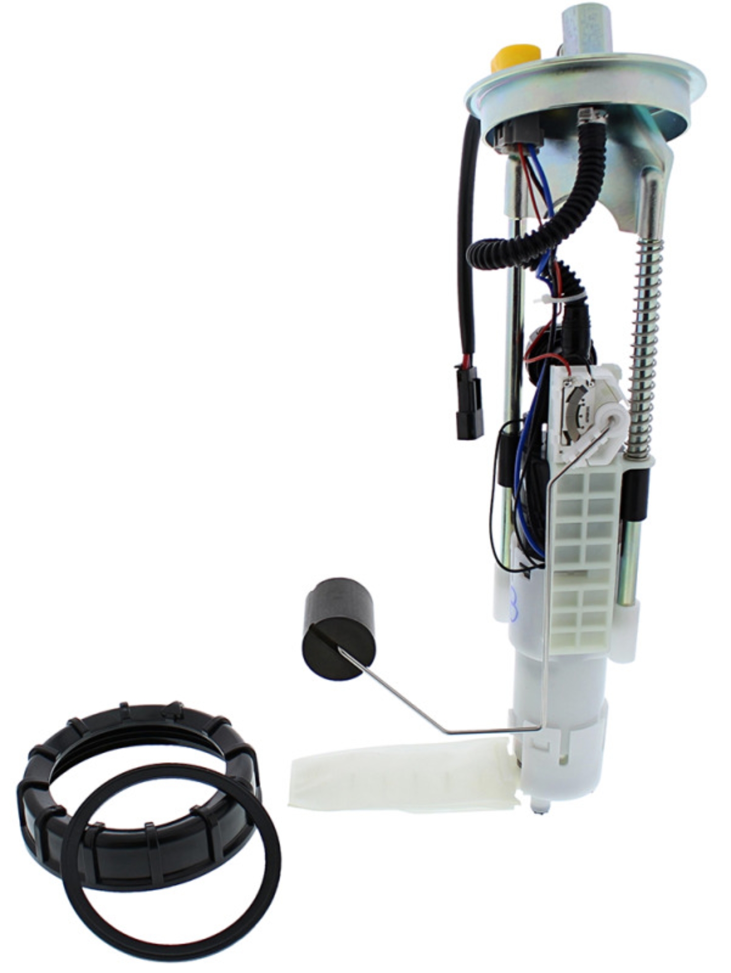 Picture of All Balls Racing ABR Fuel Pump Kits - 47-1014