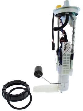 Picture of All Balls Racing 08-09 Polaris Sportsman 500 EFI Fuel Pump Complete Module