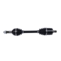 Picture of All Balls Racing 2019 Can-Am Outlander Max PRO 570 EFI 8 Ball Axle - Rear Left