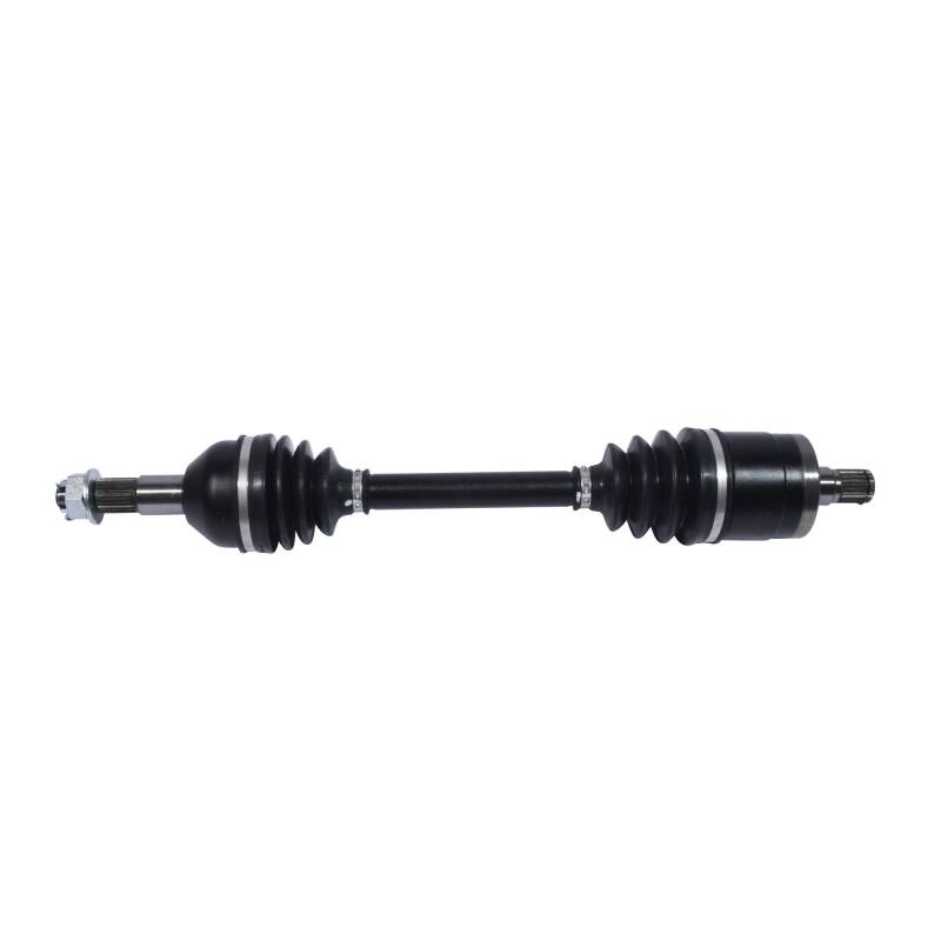 Picture of All Balls Racing 2019 Can-Am Outlander Max PRO 570 EFI 8 Ball Axle - Rear Left