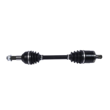 Picture of All Balls Racing 2019 Can-Am Outlander Max PRO 570 EFI 8 Ball Axle - Rear Left