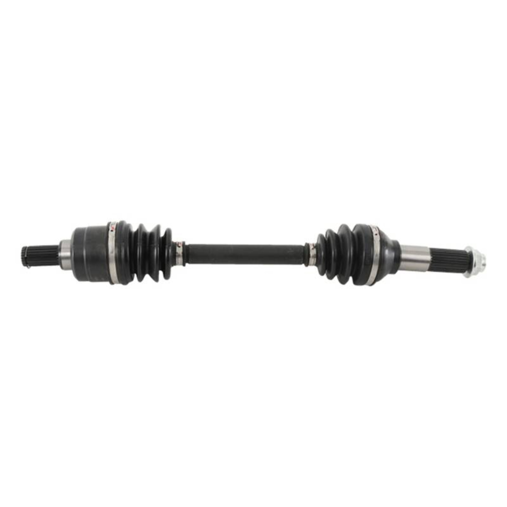 Picture of All Balls Racing ABR Xtreme Duty Axles - AB8-YA-8-336