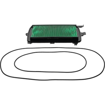 Picture of All Balls Racing 19-23 Honda Talon 1000R SXS1000S2R Air Filter