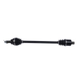 Picture of All Balls Racing 2020 Polaris General XP 1000 EPS 8 Ball Axle - Front Left