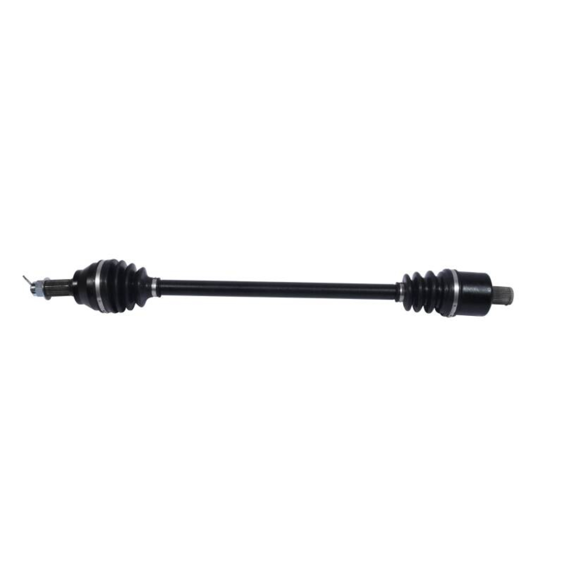 Picture of All Balls Racing 2020 Polaris General XP 1000 EPS 8 Ball Axle - Front Left