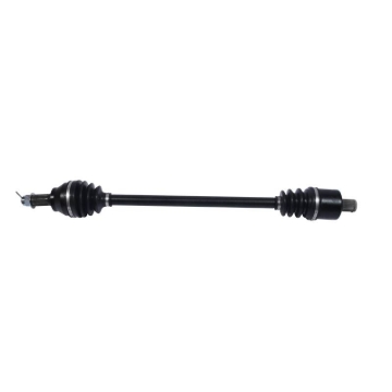 Picture of All Balls Racing 2020 Polaris General XP 1000 EPS 8 Ball Axle - Front Left