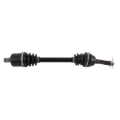 Picture of All Balls Racing 15-16 Polaris ACE 325 8 Ball Axle - Front Left