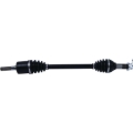 Picture of All Balls Racing 21-23 Can-Am Commander 1000R DPS 8 Ball Axle - Front Left