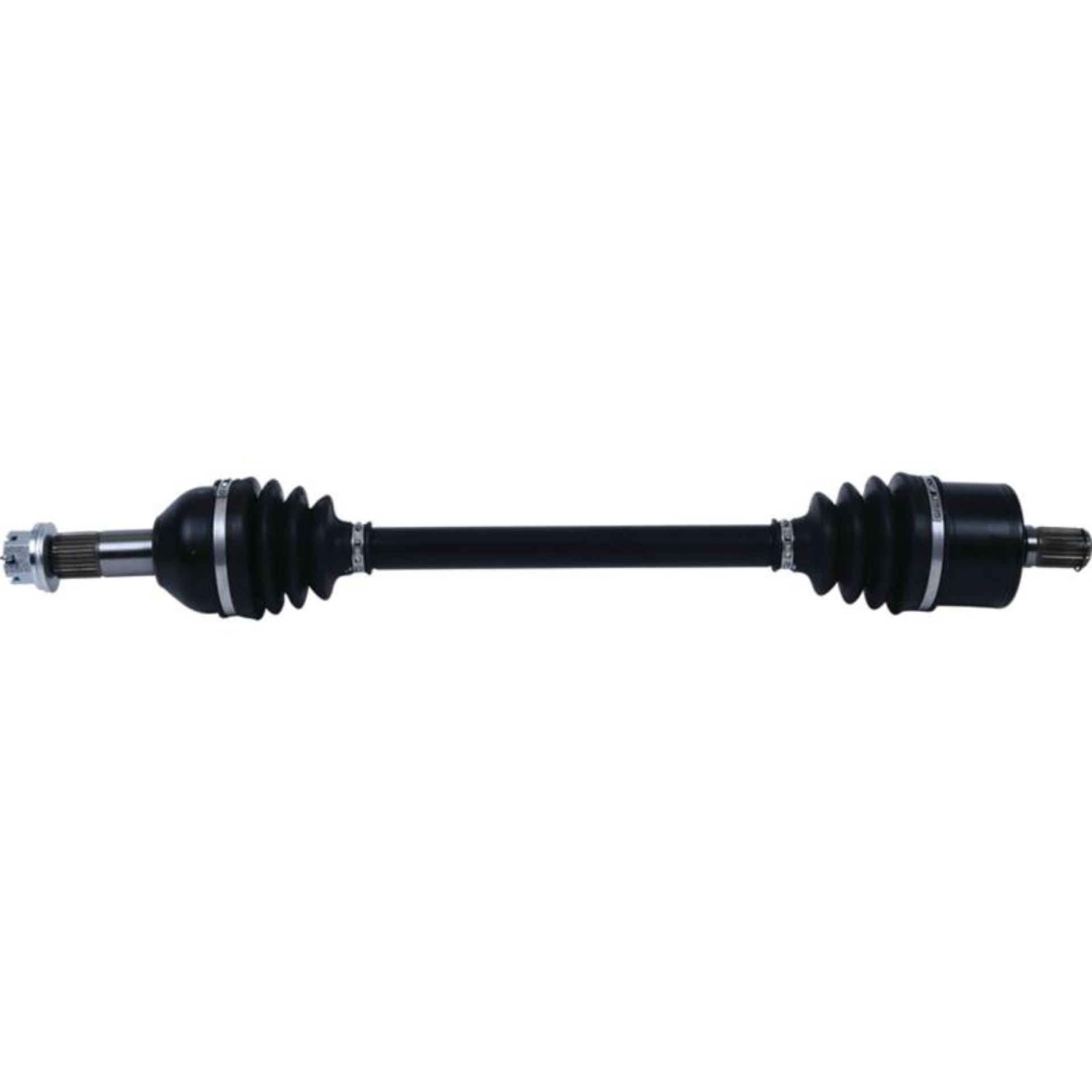 Picture of All Balls Racing 22-23 Can-Am Commander 700 DPS 8 Ball Axle - Rear Left