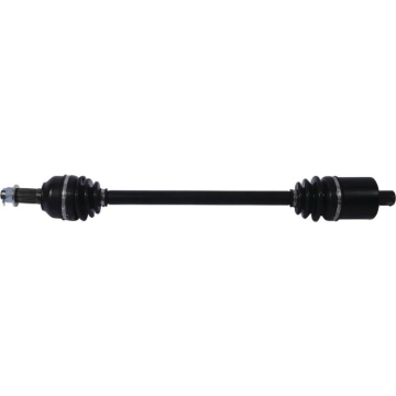 Picture of All Balls Racing 2019 CF-Moto U Force 1000 8 Ball Axle - Front Left