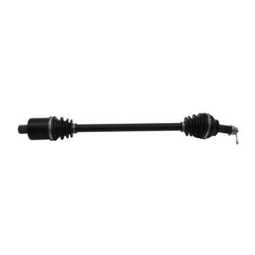 Picture of All Balls Racing 16-19 Polaris RZR XP 4 Turbo 8 Ball Axle - Rear Left