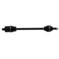 Picture of All Balls Racing 2020 Polaris General XP 1000 EPS 8 Ball Axle - Rear Left