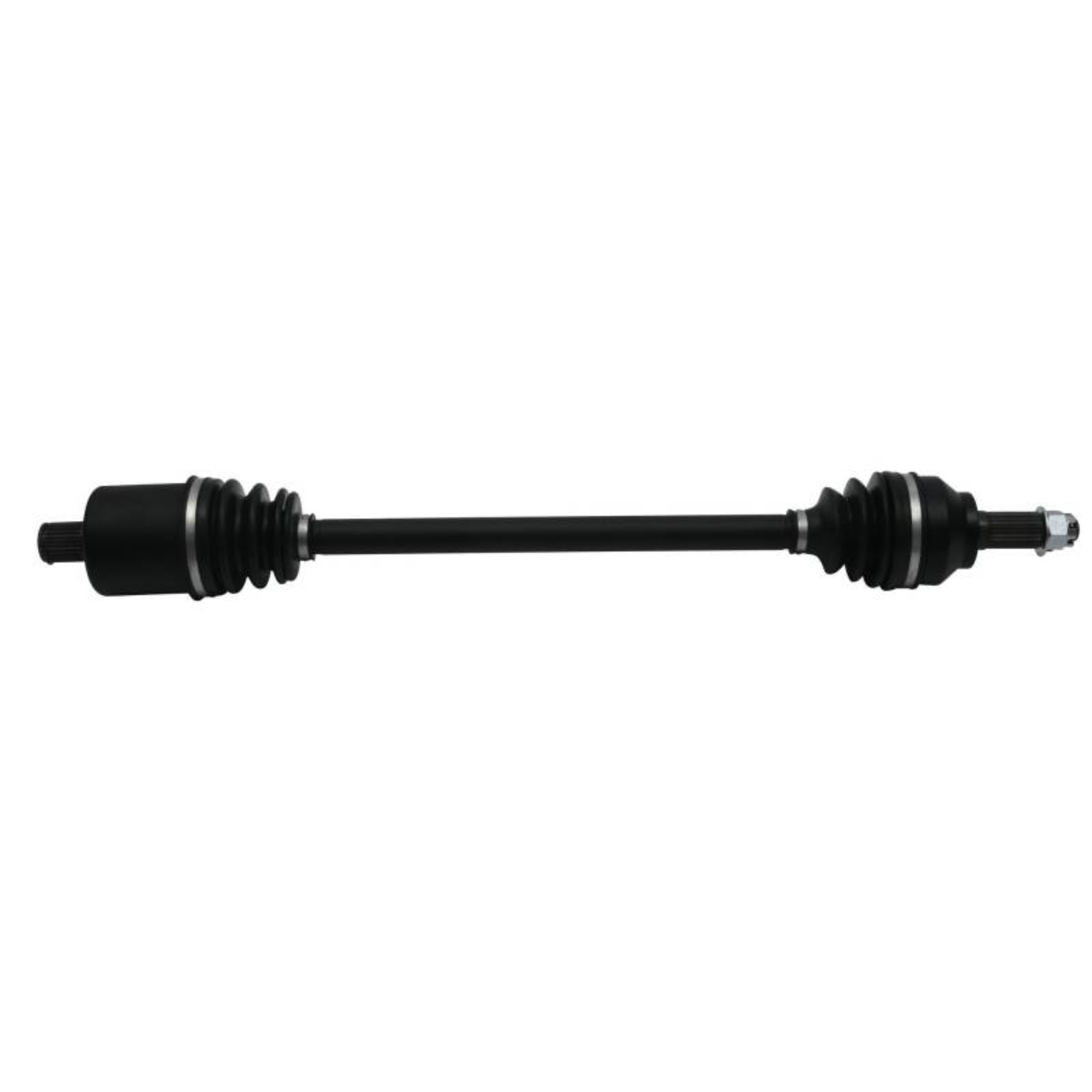 Picture of All Balls Racing 2020 Polaris General XP 1000 EPS 8 Ball Axle - Rear Left