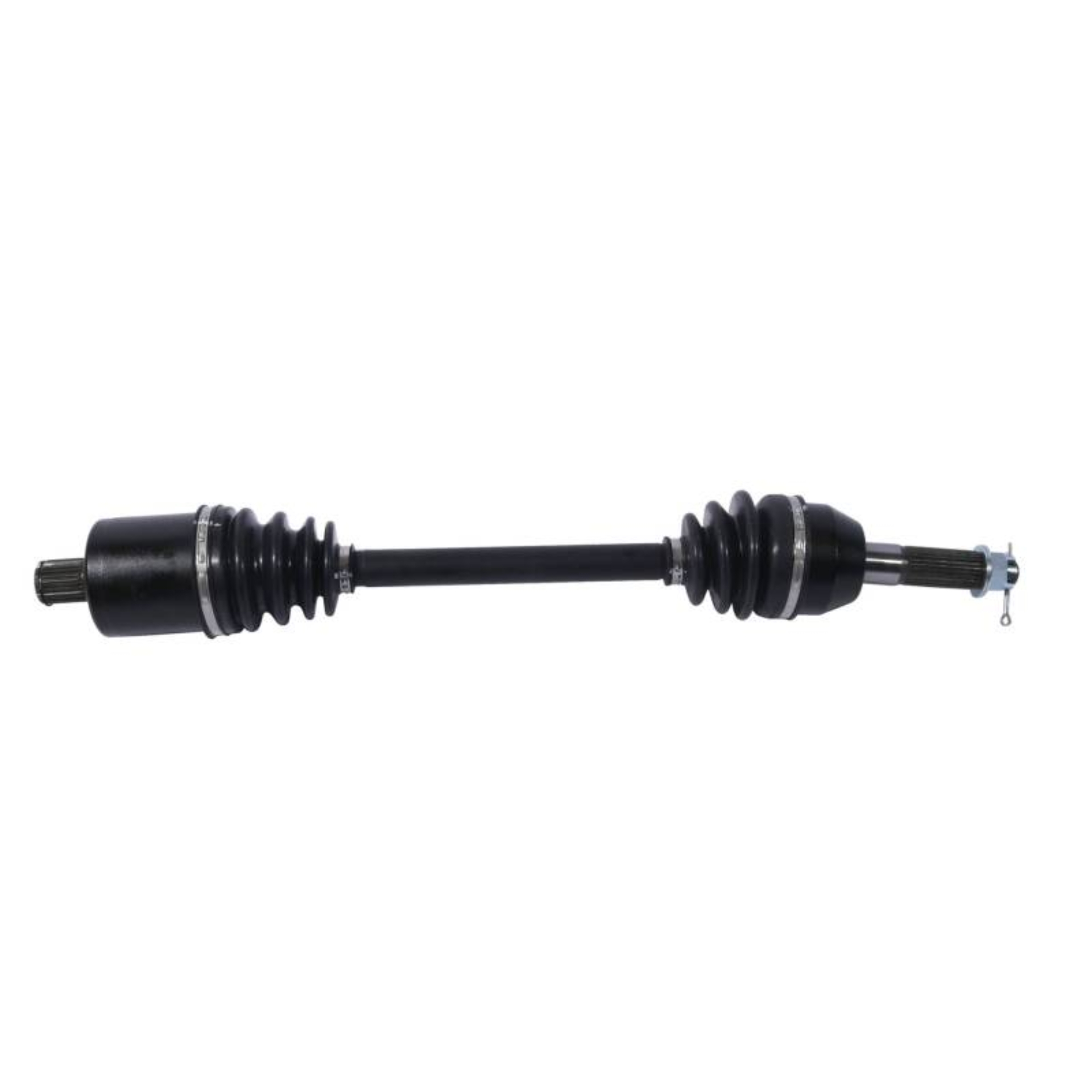 Picture of All Balls Racing ABR Xtreme Duty Axles - AB8-PO-8-401
