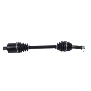 Picture of All Balls Racing 20-21 Polaris Ranger 500 2WD 8 Ball Axle - Rear Left