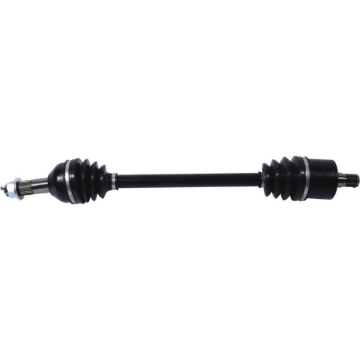 Picture of All Balls Racing 17-21 Can-Am Defender 500 8 Ball Axle - Rear Right