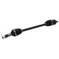 Picture of All Balls Racing 20-23 Can-Am Defender 1000 DPS 8 Ball Axle - Front Right