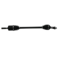 Picture of All Balls Racing 20-23 Can-Am Defender 1000 DPS 8 Ball Axle - Front Left