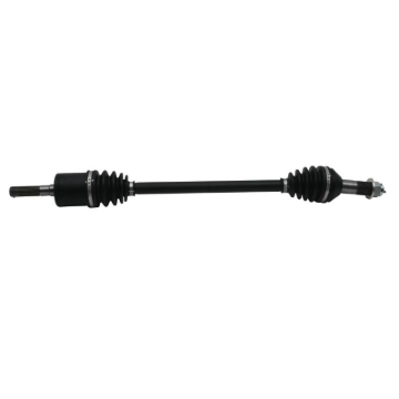Picture of All Balls Racing 20-23 Can-Am Defender 1000 DPS 8 Ball Axle - Front Left