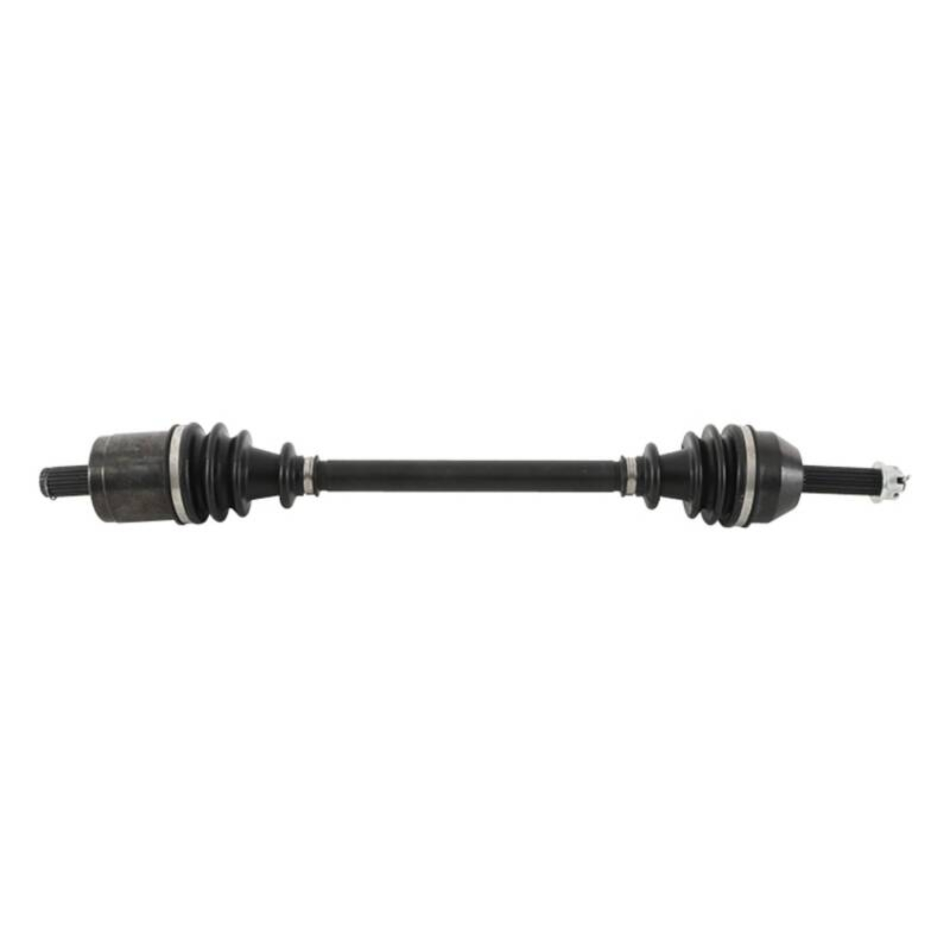 Picture of All Balls Racing 2008 Polaris Ranger 4x4 500 EFI 8 Ball Axle - Front Left