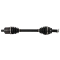 Picture of All Balls Racing 16-23 Polaris Scrambler 850 8 Ball Axle - Front Left