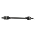 Picture of All Balls Racing 09-10 Polaris Ranger 4x4 500 EFI 8 Ball Axle - Front Left