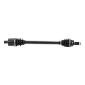Picture of All Balls Racing 15-18 Polaris RZR 4 900 8 Ball Axle - Front Left