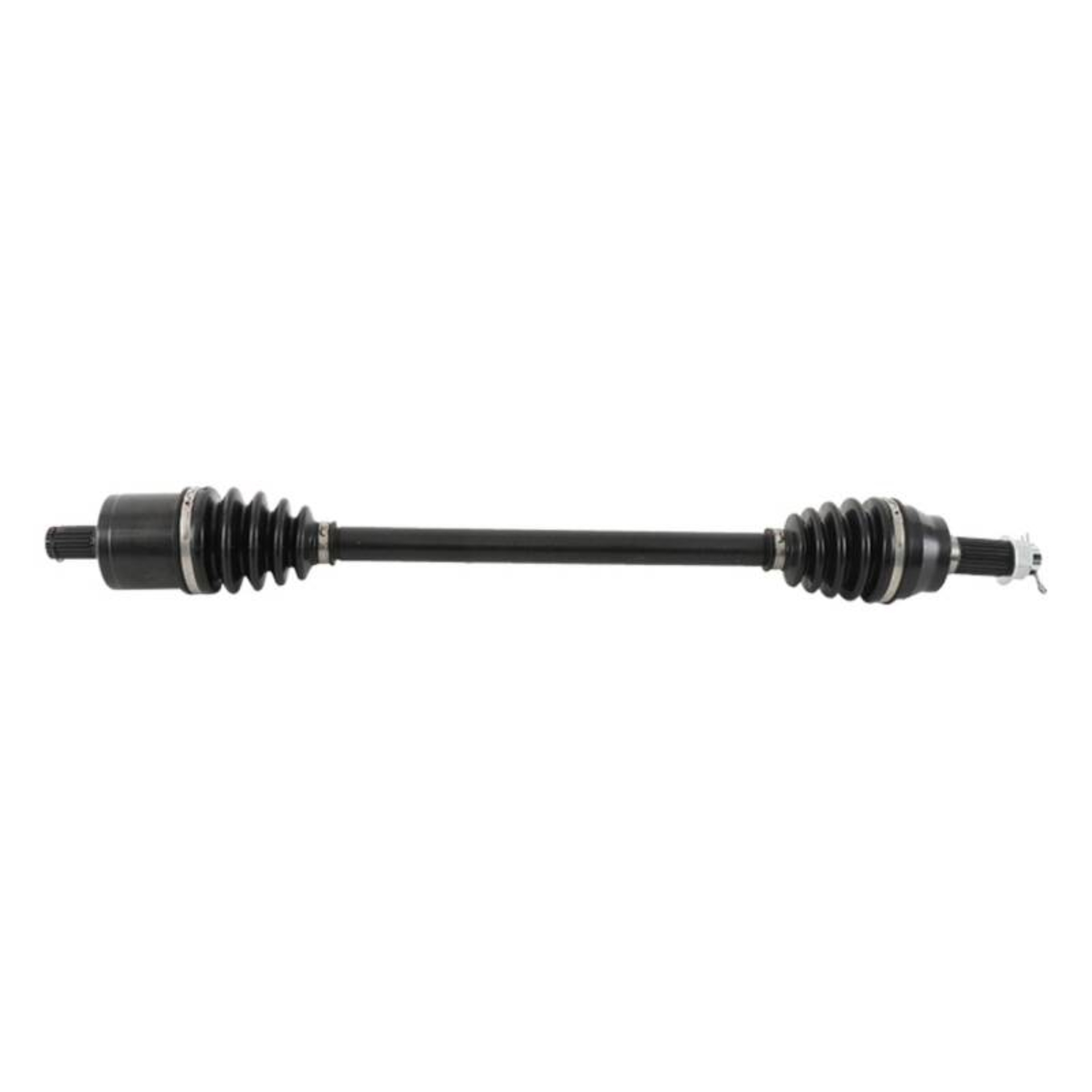 Picture of All Balls Racing 15-18 Polaris RZR 4 900 8 Ball Axle - Front Left