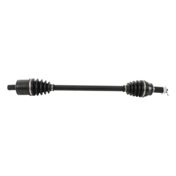 Picture of All Balls Racing 15-18 Polaris RZR 4 900 8 Ball Axle - Front Left