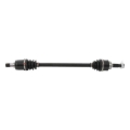 Picture of All Balls Racing ABR Xtreme Duty Axles - AB8-HO-8-324
