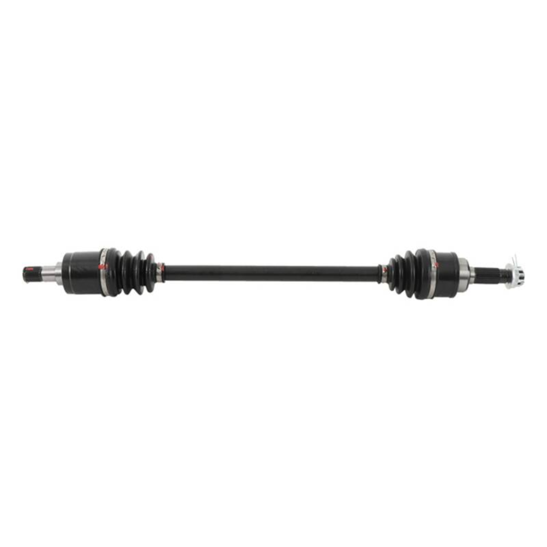 Picture of All Balls Racing ABR Xtreme Duty Axles - AB8-HO-8-324