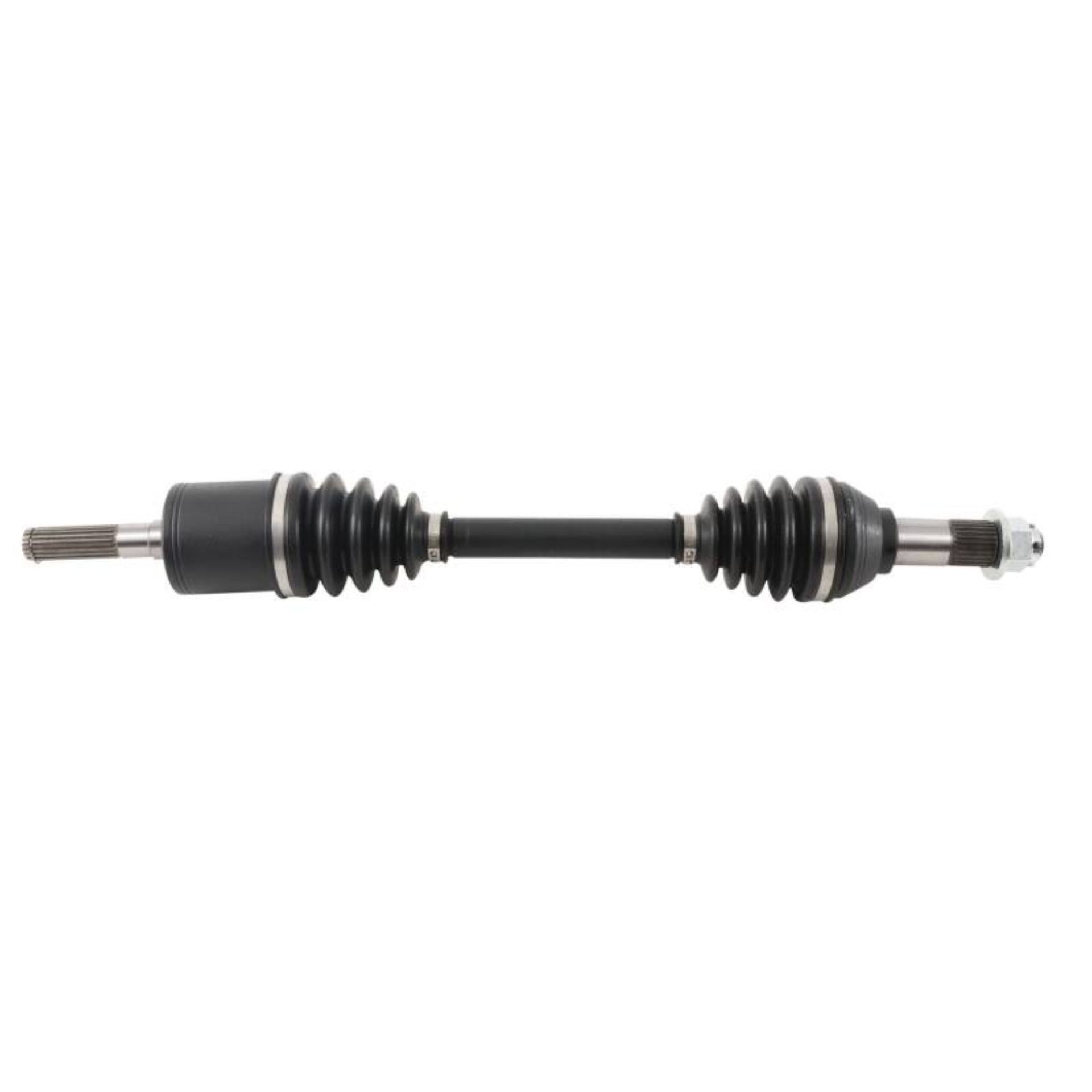 Picture of All Balls Racing 18-21 Can-Am Maverick Trail 800R 8 Ball Axle - Front Left