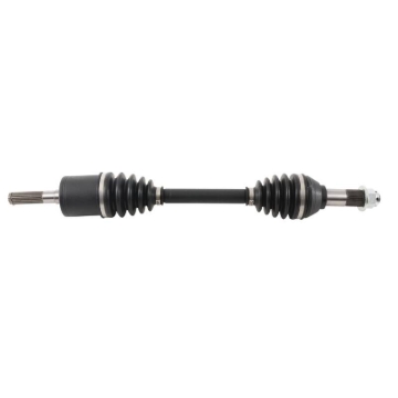 Picture of All Balls Racing 18-21 Can-Am Maverick Trail 800R 8 Ball Axle - Front Left