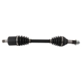 Picture of All Balls Racing 18-21 Can-Am Maverick Trail 800R 8 Ball Axle - Front Right