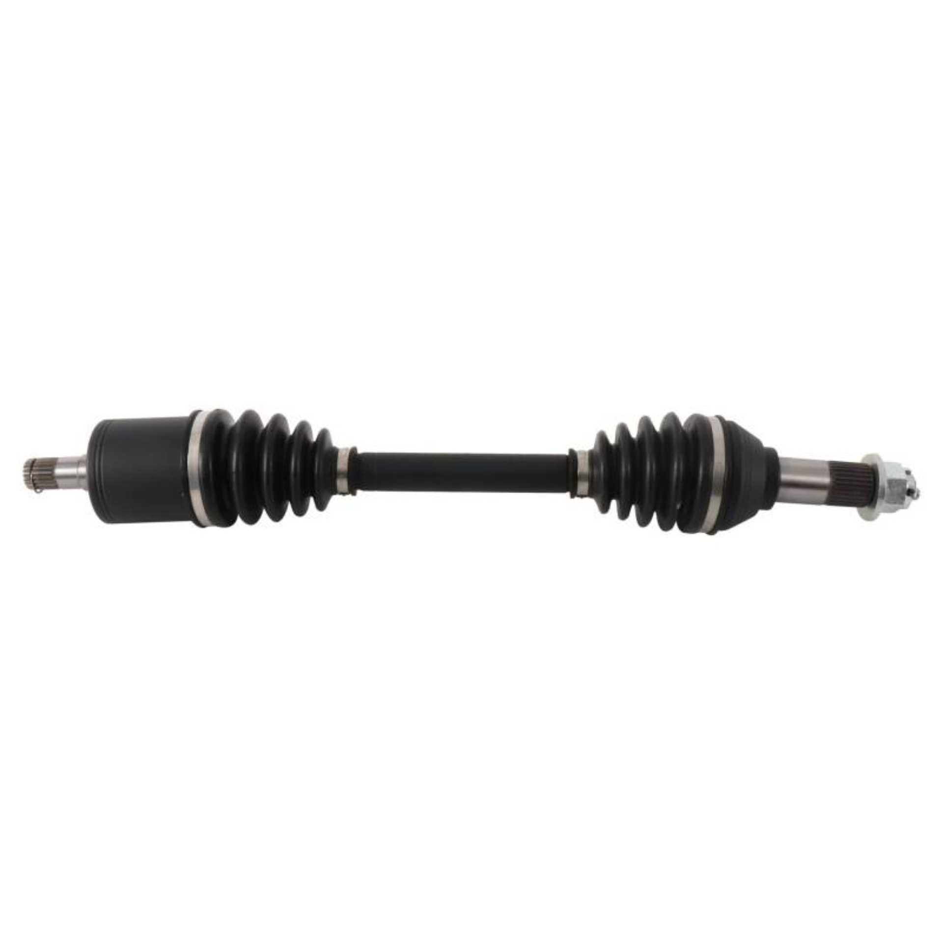 Picture of All Balls Racing 18-21 Can-Am Maverick Trail 800R 8 Ball Axle - Front Right