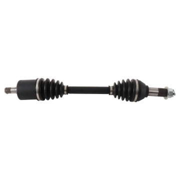 Picture of All Balls Racing 18-21 Can-Am Maverick Trail 800R 8 Ball Axle - Front Right
