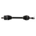 Picture of All Balls Racing 22-23 Can-Am Maverick Trail 700 8 Ball Axle - Rear Left