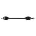 Picture of All Balls Racing 2018 Can-Am Maverick X3 900 HO 8 Ball Axle - Front Right