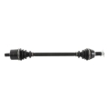 Picture of All Balls Racing 2015 Polaris Ranger 570 Full Size 8 Ball Axle - Front Left