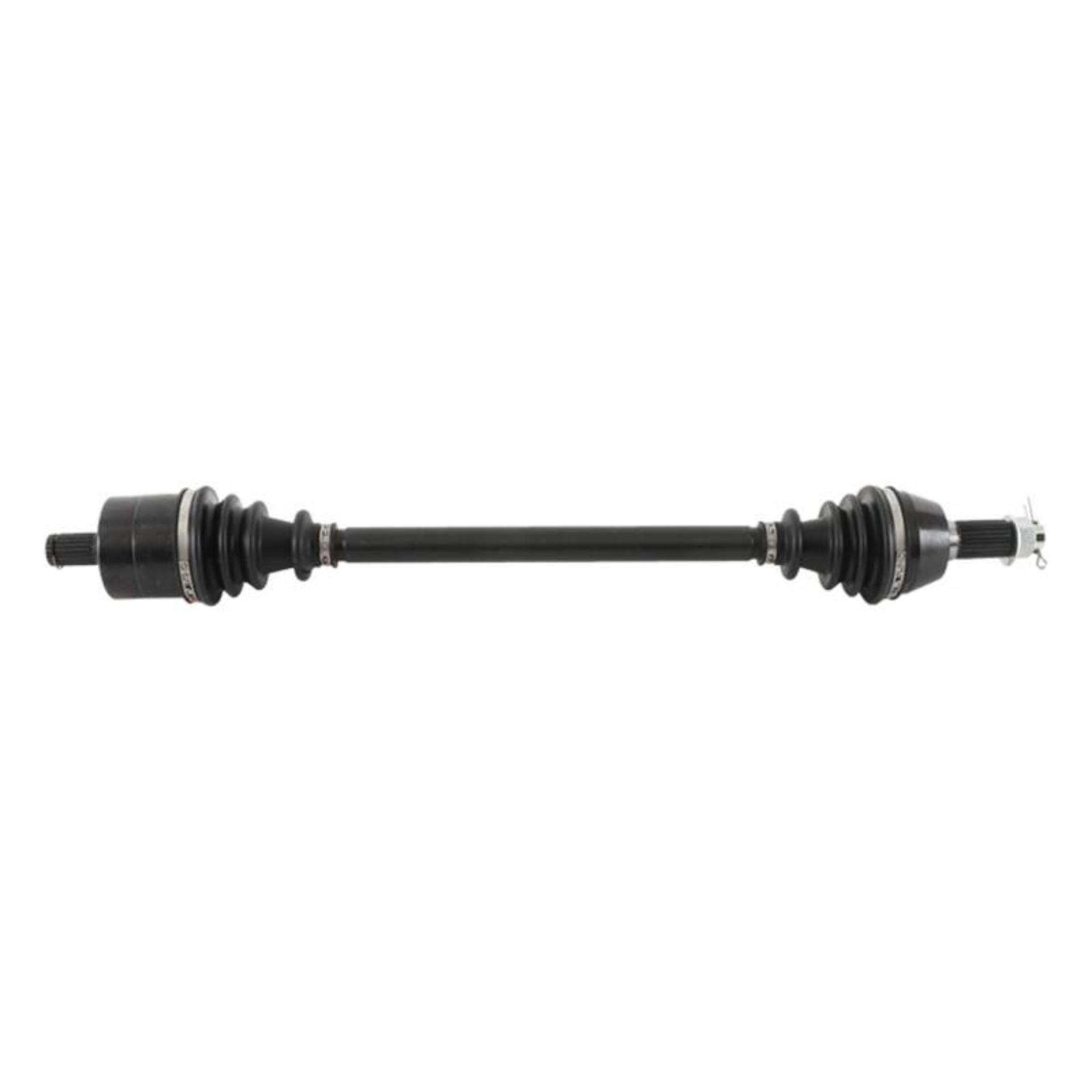 Picture of All Balls Racing 2015 Polaris Ranger 570 Full Size 8 Ball Axle - Front Left