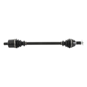 Picture of All Balls Racing 2015 Polaris Ranger 570 Full Size 8 Ball Axle - Front Left