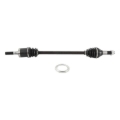 Picture of All Balls Racing 2016 Can-Am Maverick 1000R DPS 8 Ball Axle - Front Right