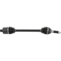 Picture of All Balls Racing 2015 Polaris Ranger 570 Full Size 8 Ball Axle - Rear Left